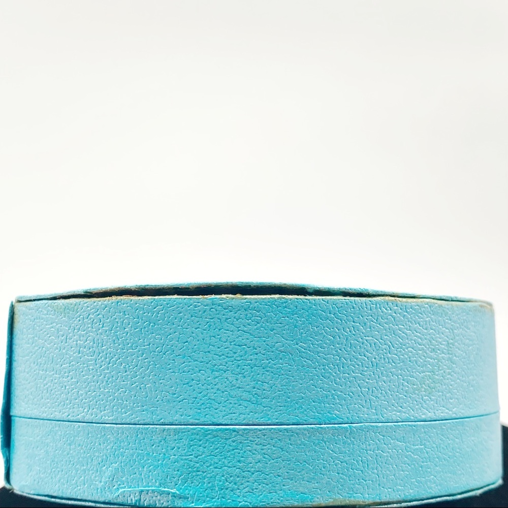 Bella Perlina Charm Bracelet Black, Crystal, Pearl & Silver Bead Customizable - Picture 13 of 14